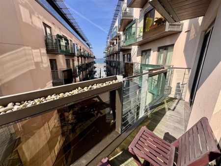 1 bedroom house to rent - Photo 4