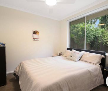 TWO BEDROOM IN ALBURY CBD! - Photo 5