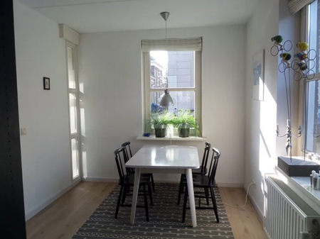 Herenstraat 4 - Foto 2