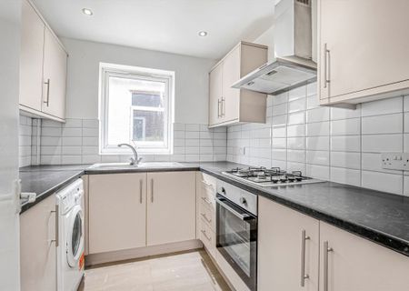 Bellegrove Road - Photo 5
