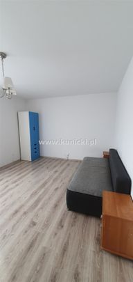 Piaseczno, Centrum, Dworcowa - Фото 1