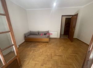 Διαμέρισμα για ενοικίαση - Τούμπα, - Φωτογραφία 4