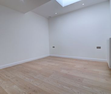 1 bedroom flat to rent, - Photo 6