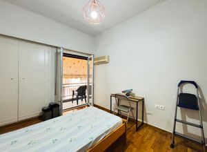 Διαμέρισμα για ενοικίαση - Γκύζη - Πεδίον Άρεως, - Photo 3