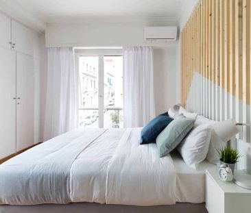 Acropolis Core Bright & Modern Apartment - Photo 4