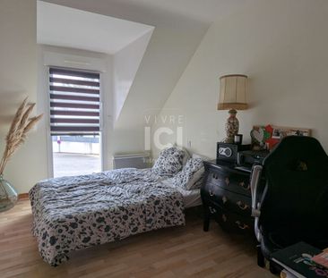 Maison Sucé Sur Erdre 6 Pièce(s) - 141.90m² - Photo 4