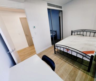 2 bed 1 bath-911 - Photo 1