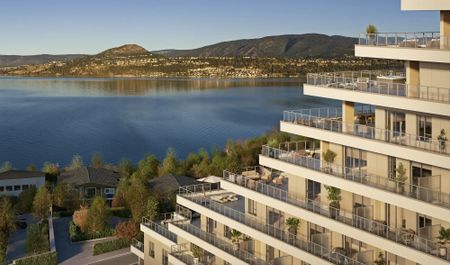 Magical Views at BRAND NEW MOVALA! - Photo 4