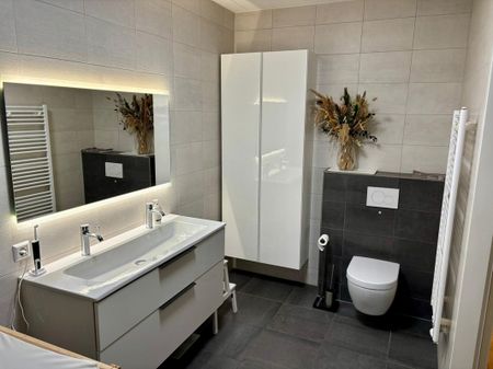 De Monchyplein 80 - Photo 3