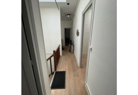 Chambre en colocation 76600, Le Havre - Photo 4