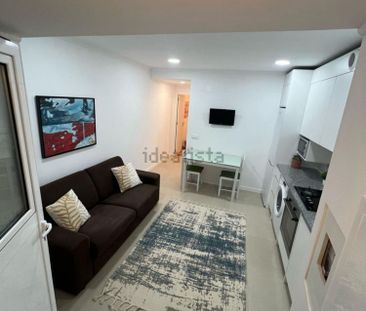 Apartamento em Penedo da Saudade, Cidade de Coimbra - Photo 4