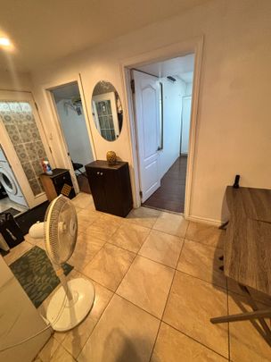 For Lease - 74 Ellesmere Road, Toronto, Ontario - Photo 1