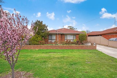 205 Cooke Street, Redan - Photo 2