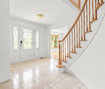 51 Rue Maxwell - Photo 6
