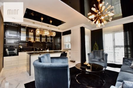 Rzeszów, mieszkanie na wynajem, Podwisłocze - Photo 2