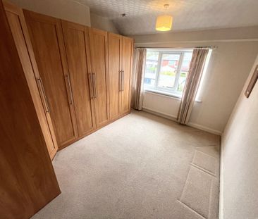 Kensington Avenue, Penwortham - Photo 5