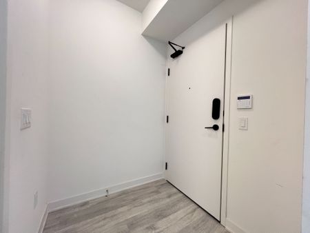 For Lease - 100 Dalhousie Street Unit# 4204, Toronto, Ontario - Photo 4