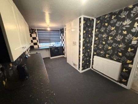 Bryn Jones Close, CV3, Property for rent - Photo 4