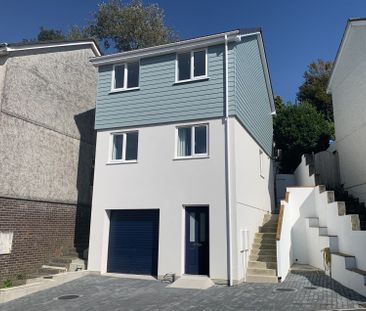 Pengarth Road, Falmouth - Photo 5