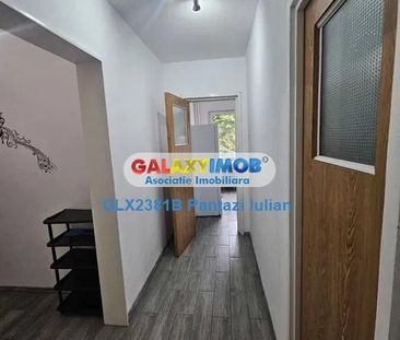 Apartament 2 camere | Nicolae Grigorescu | Decomandat | 4min. metrou - Fotografie 6