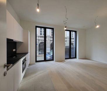 Studio te huur - Photo 4