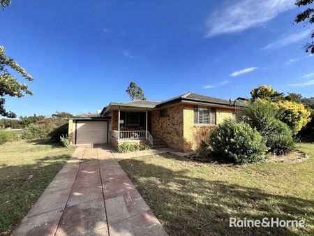 2 Dayal Street, Tamworth, NSW 2340 - Photo 4