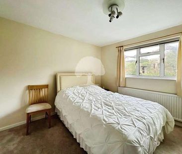 Ashlea Road, Chalfont St Peter, SL9 - Photo 1