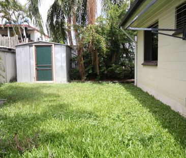 Douglas, 4814, Douglas Qld - Photo 4