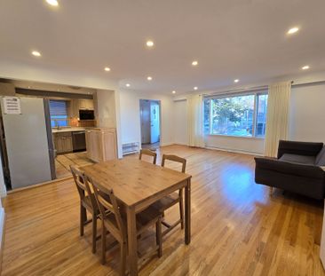 For Lease - 68 Monkton Avenue, Toronto, Ontario - Photo 3