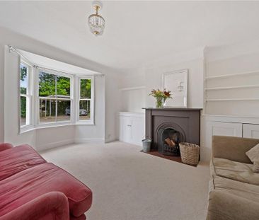 2 bedroom semi-detached house to rent - Photo 2