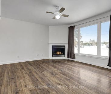 1 - 1949 STITTSVILLE MAIN STREET - Photo 1