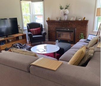 20 Carween Avenue, MITCHAM - Photo 2