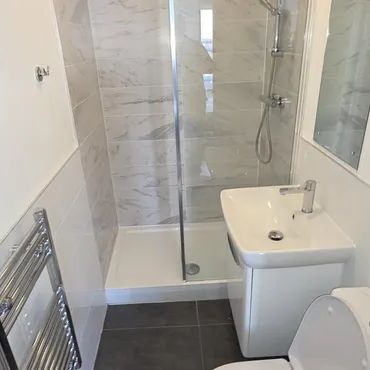 11 Jesse Hartley Way - Photo 1