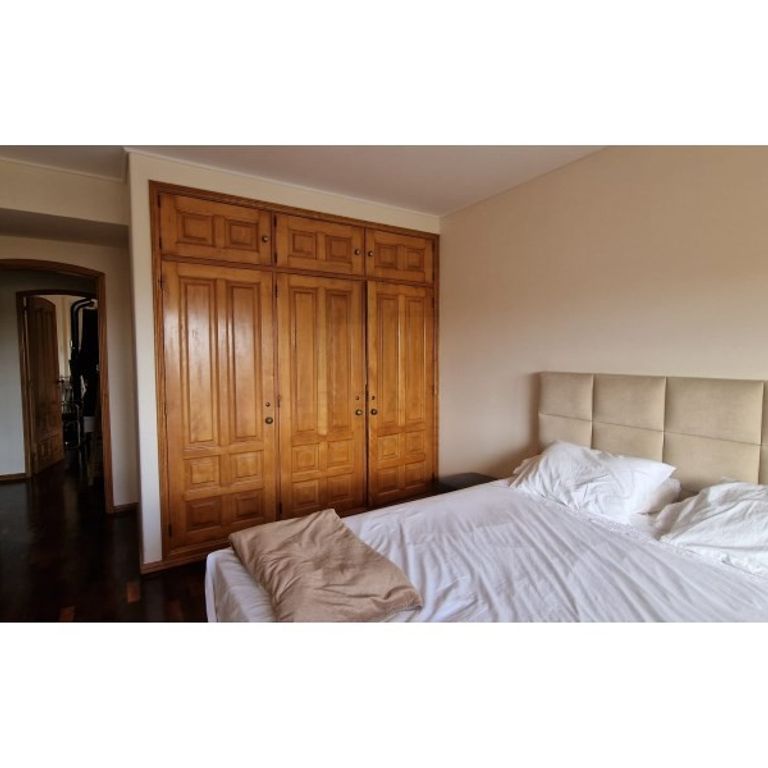 3 room luxury Flat for rent in Quinta da Bicuda (Cascais), Cascais e Estoril, Cascais, Lisbon - Photo 1