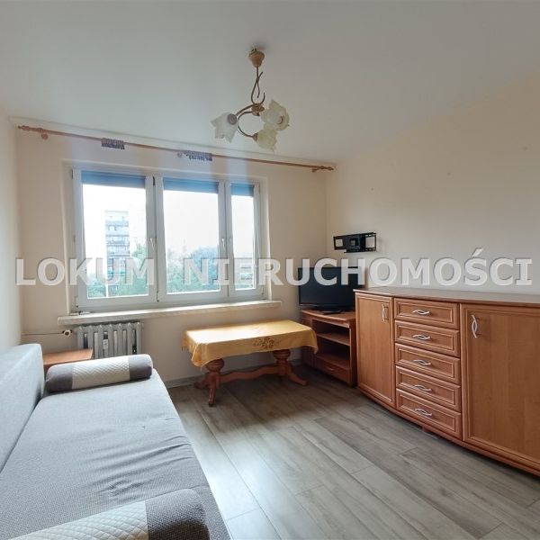 MieszkanieJastrzębie-Zdrój, Osiedle Pionierów, ul. Kaszubska - Photo 1