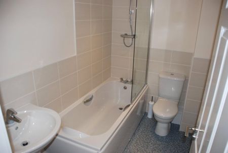 Stallingborough, North East Lincolnshire - £795 PCM - Photo 5