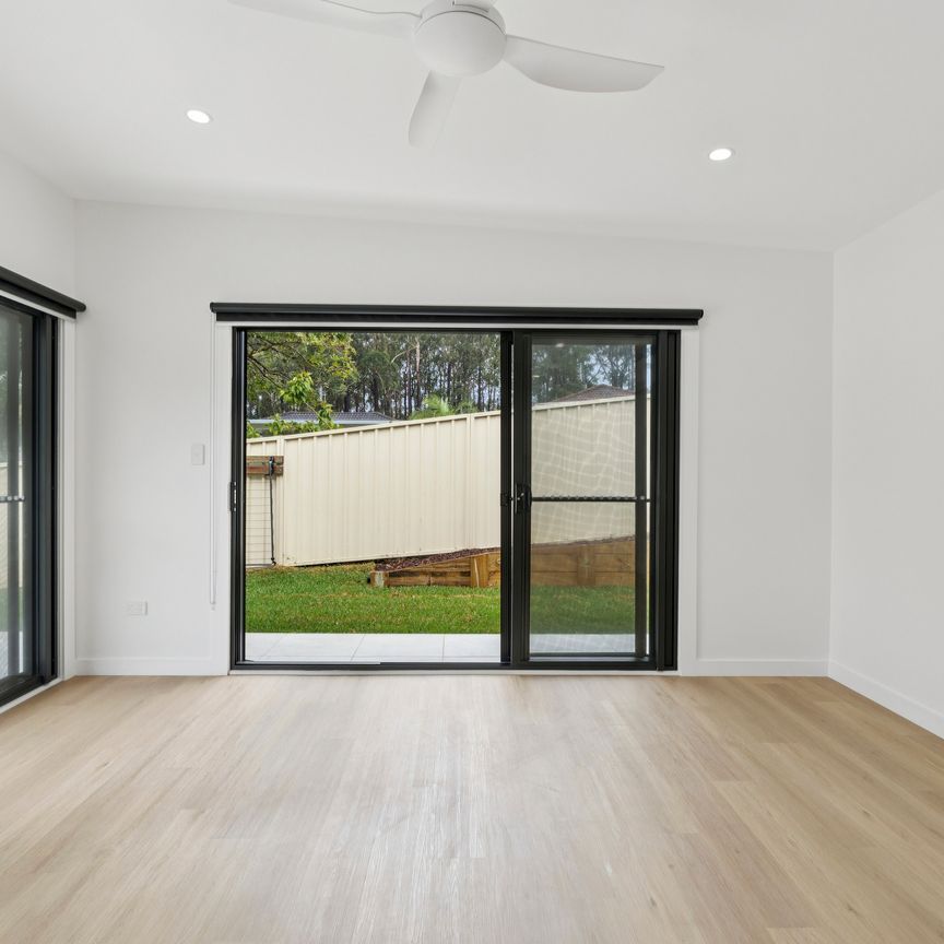 27B Shelton Close, Toormina NSW 2452 - Villa For Rent | Domain - Photo 1