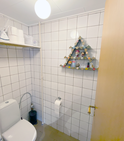 Dalgasgade 2B, st., 9000 Aalborg - Foto 2