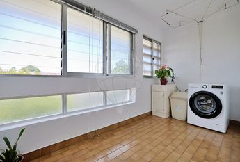 Apartamento T3 em Porto