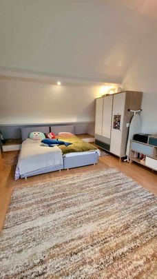 Duplex te huur - Photo 1