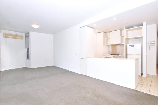 905/1 Bouverie Street - Photo 1