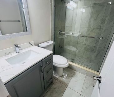 For Lease - 17 Speckled Alder Street, Caledon, Ontario - Photo 5