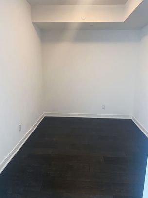 For Lease - 35 Rolling Mills Road Unit# N1001, Toronto, Ontario - Photo 1