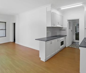 1/19 Camperdown Street, Coffs Harbour, NSW 2450 - Photo 5