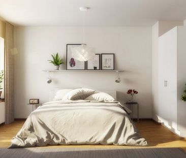 Bruno Liljeforsgatan 52, 75429, Uppsala - Photo 2