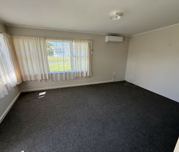 HEART OF PAHUREHURE - Photo 3