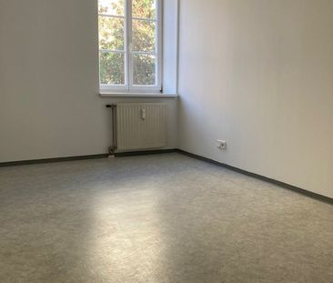 Höttingergasse - gemütliche 2-Zimmer-Wohnung - Foto 3