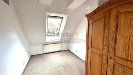 Jasne Błonia, ul. Monte Cassino, Szczecin - Photo 3