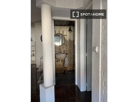 lisbon, Lisbon 1800-081 - Photo 5