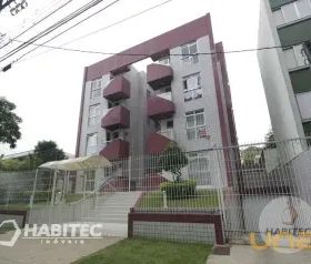 Cobertura para alugar 3 quartos, 102 m² em Cristo Rei, Curitiba - E... - Photo 2